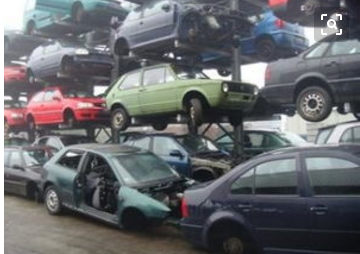 机动<a href='https://www.hendljy.com' target='' title='邢台报废车回收' ><strong>邢台报废车回收</strong></a>电话_机动邢台报废车回收_机动车报废